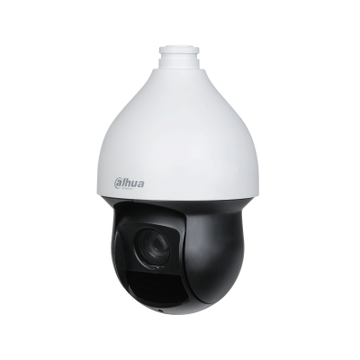 Cámara PTZ HDCVI Dahua® 2MP 25X IP67 Starlight - DH-SD59225DBN-HC